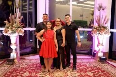 Post-MulheresdeSucessoAdrielsonAguiar-125_01_04_2023