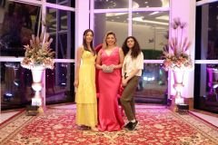 Post-MulheresdeSucessoAdrielsonAguiar-126_01_04_2023