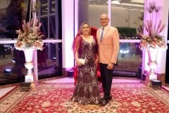 Post-MulheresdeSucessoAdrielsonAguiar-127_01_04_2023