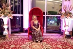 Post-MulheresdeSucessoAdrielsonAguiar-128_01_04_2023