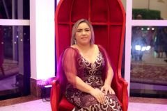 Post-MulheresdeSucessoAdrielsonAguiar-129_01_04_2023