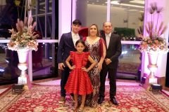 Post-MulheresdeSucessoAdrielsonAguiar-130_01_04_2023