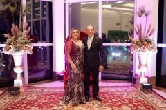 Post-MulheresdeSucessoAdrielsonAguiar-131_01_04_2023