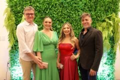 Post-MulheresdeSucessoAdrielsonAguiar-132_01_04_2023