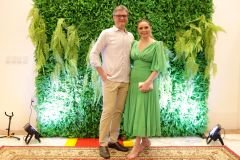 Post-MulheresdeSucessoAdrielsonAguiar-133_01_04_2023