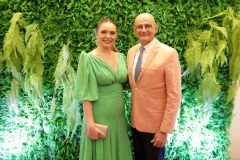 Post-MulheresdeSucessoAdrielsonAguiar-134_01_04_2023