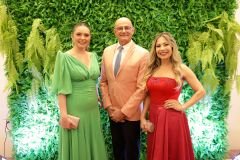 Post-MulheresdeSucessoAdrielsonAguiar-135_01_04_2023