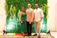 Post-MulheresdeSucessoAdrielsonAguiar-136_01_04_2023