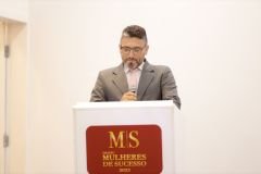 Post-MulheresdeSucessoAdrielsonAguiar-137_01_04_2023