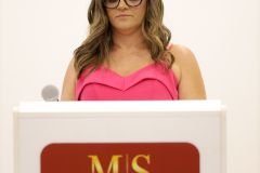 Post-MulheresdeSucessoAdrielsonAguiar-138_01_04_2023