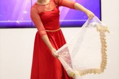 Post-MulheresdeSucessoAdrielsonAguiar-139_01_04_2023