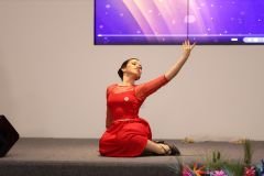 Post-MulheresdeSucessoAdrielsonAguiar-141_01_04_2023