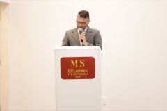 Post-MulheresdeSucessoAdrielsonAguiar-142_01_04_2023