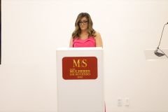 Post-MulheresdeSucessoAdrielsonAguiar-143_01_04_2023