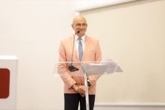 Post-MulheresdeSucessoAdrielsonAguiar-144_01_04_2023