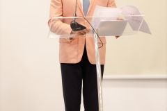 Post-MulheresdeSucessoAdrielsonAguiar-145_01_04_2023