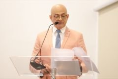 Post-MulheresdeSucessoAdrielsonAguiar-146_01_04_2023