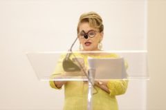 Post-MulheresdeSucessoAdrielsonAguiar-147_01_04_2023