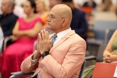 Post-MulheresdeSucessoAdrielsonAguiar-148_01_04_2023