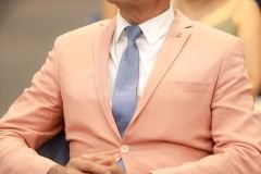 Post-MulheresdeSucessoAdrielsonAguiar-149_01_04_2023