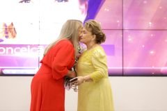 Post-MulheresdeSucessoAdrielsonAguiar-150_01_04_2023