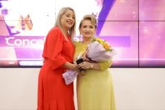 Post-MulheresdeSucessoAdrielsonAguiar-151_01_04_2023