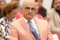 Post-MulheresdeSucessoAdrielsonAguiar-152_01_04_2023