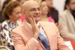 Post-MulheresdeSucessoAdrielsonAguiar-153_01_04_2023