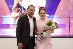 Post-MulheresdeSucessoAdrielsonAguiar-156_01_04_2023