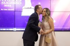 Post-MulheresdeSucessoAdrielsonAguiar-157_01_04_2023