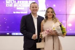 Post-MulheresdeSucessoAdrielsonAguiar-158_01_04_2023