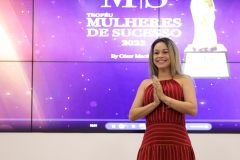 Post-MulheresdeSucessoAdrielsonAguiar-159_01_04_2023