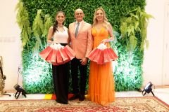Post-MulheresdeSucessoAdrielsonAguiar-15_01_04_2023