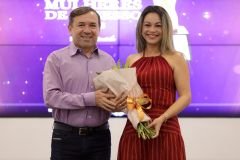 Post-MulheresdeSucessoAdrielsonAguiar-161_01_04_2023