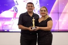 Post-MulheresdeSucessoAdrielsonAguiar-162_01_04_2023