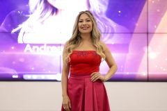 Post-MulheresdeSucessoAdrielsonAguiar-163_01_04_2023