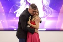 Post-MulheresdeSucessoAdrielsonAguiar-164_01_04_2023