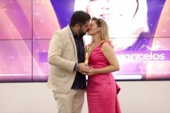 Post-MulheresdeSucessoAdrielsonAguiar-167_01_04_2023