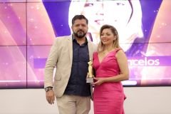 Post-MulheresdeSucessoAdrielsonAguiar-168_01_04_2023