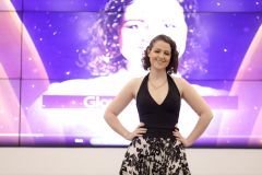 Post-MulheresdeSucessoAdrielsonAguiar-169_01_04_2023