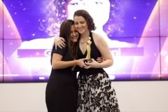 Post-MulheresdeSucessoAdrielsonAguiar-170_01_04_2023