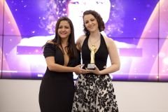 Post-MulheresdeSucessoAdrielsonAguiar-171_01_04_2023