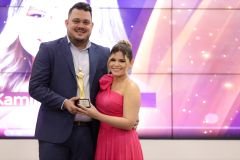 Post-MulheresdeSucessoAdrielsonAguiar-172_01_04_2023