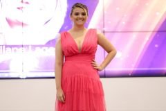 Post-MulheresdeSucessoAdrielsonAguiar-173_01_04_2023