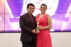 Post-MulheresdeSucessoAdrielsonAguiar-175_01_04_2023