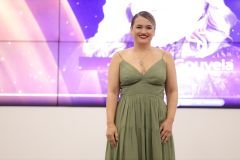 Post-MulheresdeSucessoAdrielsonAguiar-176_01_04_2023