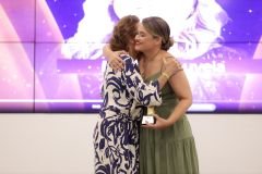 Post-MulheresdeSucessoAdrielsonAguiar-177_01_04_2023