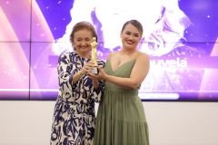 Post-MulheresdeSucessoAdrielsonAguiar-178_01_04_2023