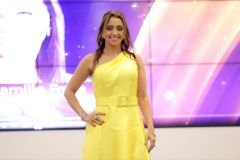 Post-MulheresdeSucessoAdrielsonAguiar-179_01_04_2023