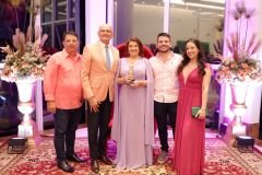 Post-MulheresdeSucessoAdrielsonAguiar-201_01_04_2023